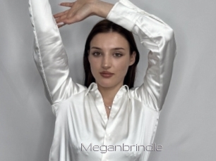 Meganbrindle