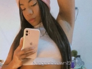 Meganbrown19