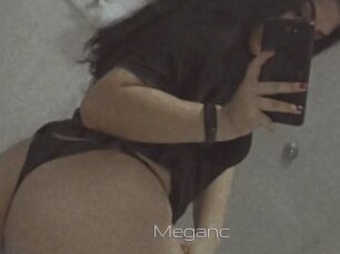 Meganc