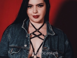 Megancastelli