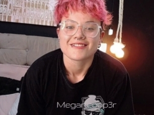 Megancoop3r