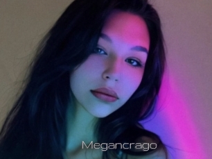 Megancrago