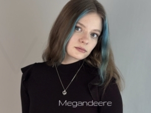 Megandeere