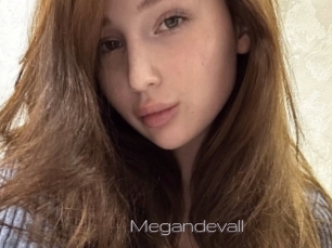 Megandevall
