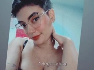 Megandoxi