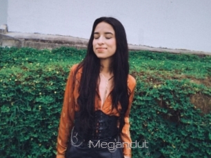 Megandut