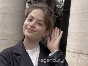 Meganduty