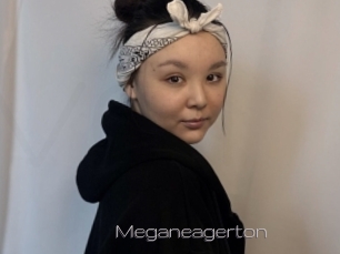Meganeagerton