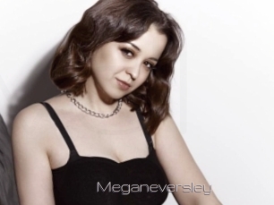 Meganeversley