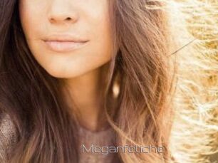 Meganfetiche