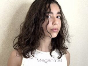 Meganfrail