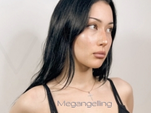 Megangelling