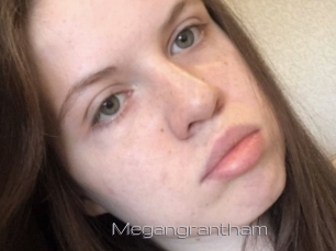 Megangrantham