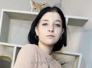 Meganhenwood