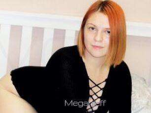 Meganjeff