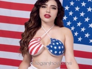 meganjhordans Vidéo de lesbienne