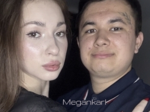 Megankarl