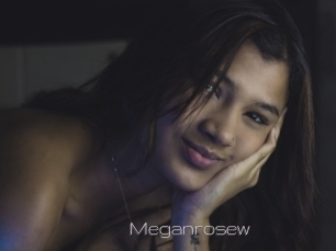 Meganrosew