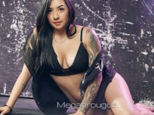 Meganrougue