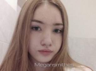 Megansmithes