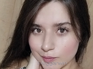 Megganwin
