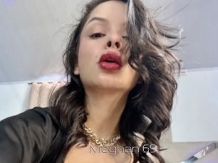 Meghan_69