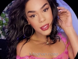 meghan_rose Vidéo de lesbienne