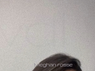 Meghan_rosse