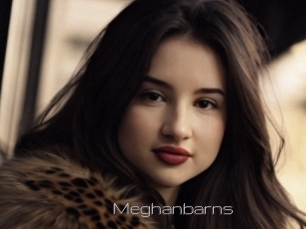 meghanbarns Vidéo de lesbienne