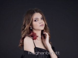 Meghanbarritt
