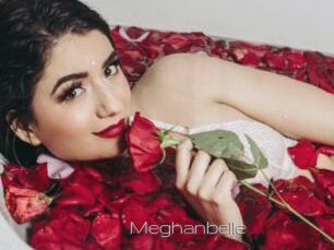 Meghanbelle