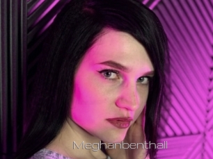 Meghanbenthall