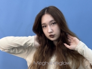 Meghanbiglow