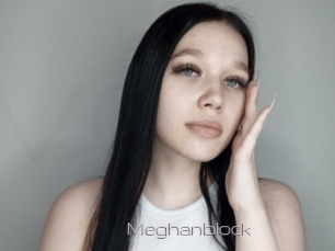 Meghanblock