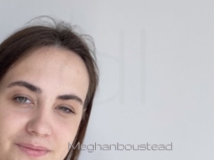 Meghanboustead