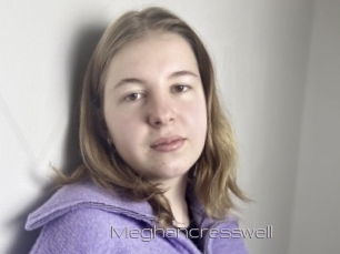 Meghancresswell