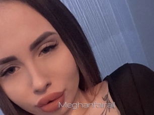 Meghanfairall