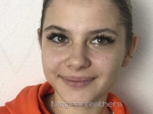 Meghanfeathers