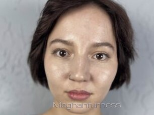 Meghanfurness