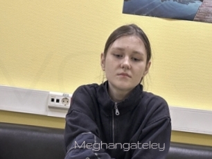 meghangateley Vidéo de lesbienne