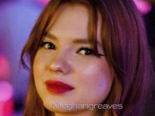 Meghangreaves