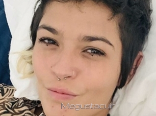 Megustacuir