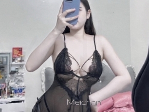 Meichan