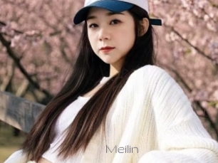 Meilin