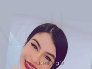 Meilyng_19