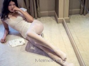Meimeimory