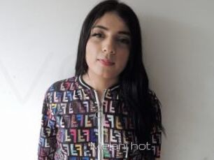 Melani_hot