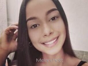 Melani_hott