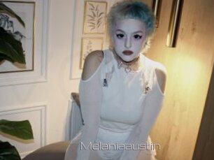 Melaniaaustin