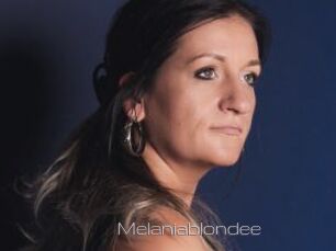 Melaniablondee